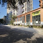 Аренда Объект, м. Гара Гараева метро, Низаминский р-н район 4