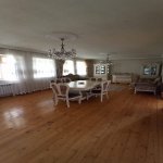 Satılır 6 otaqlı Həyət evi/villa, Zığ qəs., Suraxanı rayonu 7