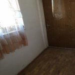 Satılır 2 otaqlı Köhnə Tikili, Nərimanov rayonu 5