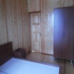 Kirayə (aylıq) Obyekt, Mərdəkan, Xəzər rayonu 8