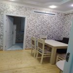 Аренда 2 комнатная Новостройка, Масазыр, Абшерон район 1