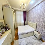 Satılır 2 otaqlı Yeni Tikili, Masazır, Abşeron rayonu 10