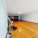Продажа 4 комнат Дача, м. Короглу метро, Бузовна, Хязяр район 4