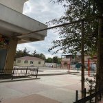 Satılır 3 otaqlı Yeni Tikili, Neftçilər metrosu, 8-ci kilometr, Nizami rayonu 22