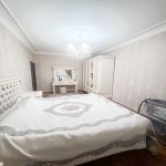 Продажа 4 комнатная Вторичка, м. Азадлыг метро, 8-ой микрорайон, Бинагадинский р-н район 2