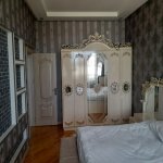 Satılır 7 otaqlı Həyət evi/villa, Avtovağzal metrosu, Biləcəri qəs., Binəqədi rayonu 18