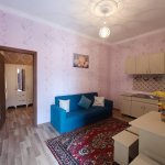 Satılır 2 otaqlı Həyət evi/villa Xırdalan 6