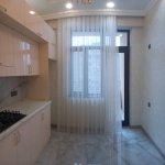 Satılır 2 otaqlı Yeni Tikili, Gənclik metrosu, Nərimanov rayonu 15