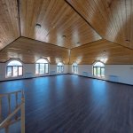 Satılır 7 otaqlı Bağ evi, Şüvəlan, Xəzər rayonu 12