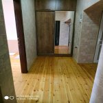Satılır 2 otaqlı Köhnə Tikili, Nəsimi metrosu, 9-cu mikrorayon, Binəqədi rayonu 17