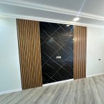 Satılır 4 otaqlı Həyət evi/villa, Masazır, Abşeron rayonu 6