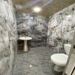 Satılır 2 otaqlı Yeni Tikili Xırdalan 9