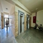 Продажа 3 комнатная Новостройка, Ясамал район 23