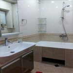 Satılır 2 otaqlı Köhnə Tikili, Memar Əcəmi metrosu, Binəqədi rayonu 6