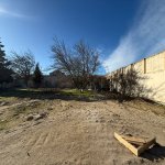 Satılır Torpaq, Şüvəlan, Xəzər rayonu 5