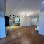 Satılır 3 otaqlı Yeni Tikili, 20 Yanvar metrosu, Yasamal rayonu 15