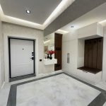 Satılır 2 otaqlı Yeni Tikili, Əhmədli metrosu, Əhmədli, Ukrayna dairəsi, Xətai rayonu 1