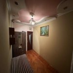 Аренда 3 комнатная Вторичка, м. Азадлыг метро, Бинагадинский р-н район 6