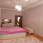 Satılır 3 otaqlı Yeni Tikili, Masazır, Abşeron rayonu 6