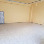 Kirayə (aylıq) Obyekt, Yeni Yasamal qəs., Yasamal rayonu 11