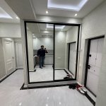 Продажа 2 комнатная Новостройка Хырдалан 6