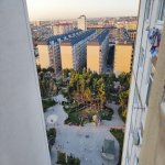 Satılır 2 otaqlı Yeni Tikili Xırdalan 8