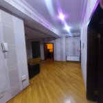 Аренда 3 комнатная Новостройка, м. Ахмедли метро, Хетаи район 16