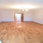 Satılır 3 otaqlı Köhnə Tikili, Avtovağzal metrosu, Biləcəri qəs., Binəqədi rayonu 2