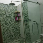 Satılır 4 otaqlı Yeni Tikili, Masazır, Abşeron rayonu 30