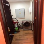 Kirayə (aylıq) 2 otaqlı Yeni Tikili, 28 May metrosu, Nəsimi rayonu 21