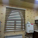 Kirayə (aylıq) 3 otaqlı Yeni Tikili, Həzi Aslanov metrosu, H.Aslanov qəs., Xətai rayonu 9