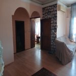 Kirayə (aylıq) 3 otaqlı Köhnə Tikili, Nizami Moll, Yasamal rayonu 8