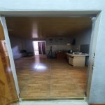 Kirayə (aylıq) Obyekt, 28 May metrosu, Nəsimi rayonu 6