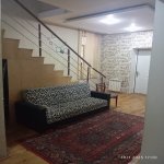 Satılır 6 otaqlı Həyət evi/villa, Zabrat qəs., Sabunçu rayonu 27