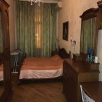 Kirayə (aylıq) 3 otaqlı Köhnə Tikili, Səbail rayonu 11