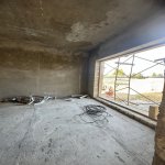 Satılır 7 otaqlı Həyət evi/villa, Novxanı, Abşeron rayonu 4