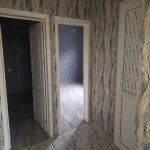 Satılır 3 otaqlı Həyət evi/villa, Maştağa qəs., Sabunçu rayonu 9