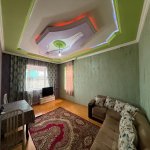 Satılır 3 otaqlı Həyət evi/villa, Maştağa qəs., Sabunçu rayonu 7