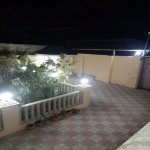 Продажа 4 комнат Дома/Виллы, м. Короглу метро, пос. Забрат, Сабунчу район 15