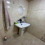 Satılır 2 otaqlı Köhnə Tikili, Nərimanov rayonu 10