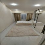 Satılır 4 otaqlı Yeni Tikili, Həzi Aslanov metrosu, H.Aslanov qəs., Xətai rayonu 18