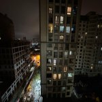 Kirayə (aylıq) 2 otaqlı Yeni Tikili, Nəriman Nərimanov metrosu, Nərimanov rayonu 19