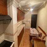 Kirayə (aylıq) 3 otaqlı Yeni Tikili, Memar Əcəmi metrosu, Binəqədi rayonu 7