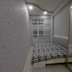 Kirayə (aylıq) 2 otaqlı Yeni Tikili, Həzi Aslanov metrosu, Xətai rayonu 2