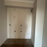 Продажа 2 комнатная Новостройка, пос. Ясамал, Ясамал район 5