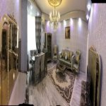 Kirayə (aylıq) 3 otaqlı Yeni Tikili, Xətai metrosu, Xətai rayonu 5