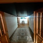 Satılır 4 otaqlı Köhnə Tikili, Həzi Aslanov metrosu, Xətai rayonu 9