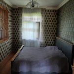 Kirayə (günlük) 4 otaqlı Həyət evi/villa Qax 4