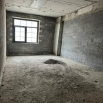 Продажа 3 комнатная Новостройка, м. Эльмляр Академиясы метро, Ясамал район 7