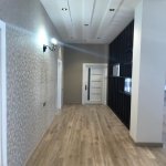 Satılır 4 otaqlı Bağ evi, Şüvəlan, Xəzər rayonu 22